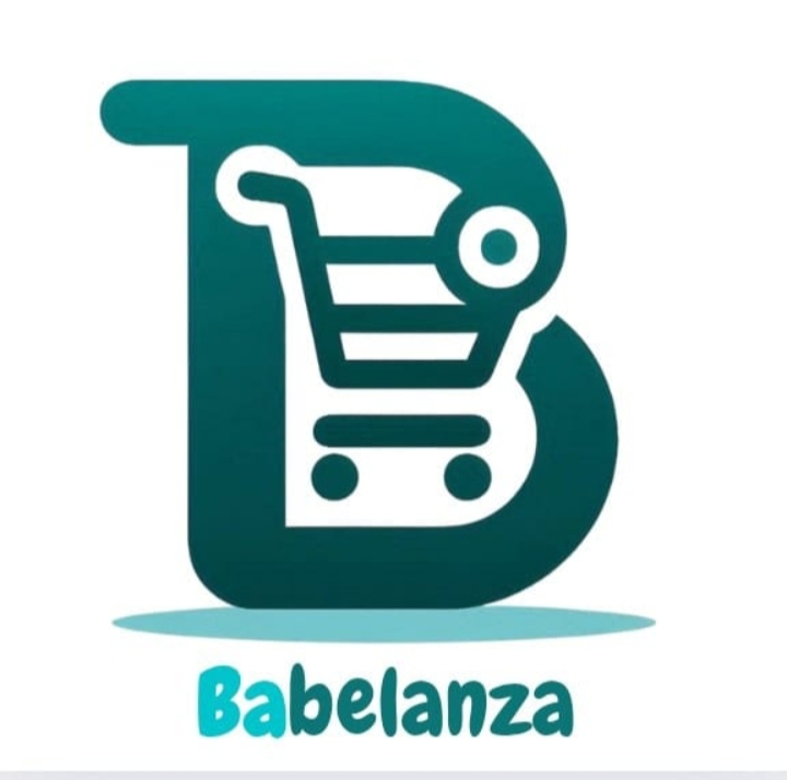 Babelanza.com