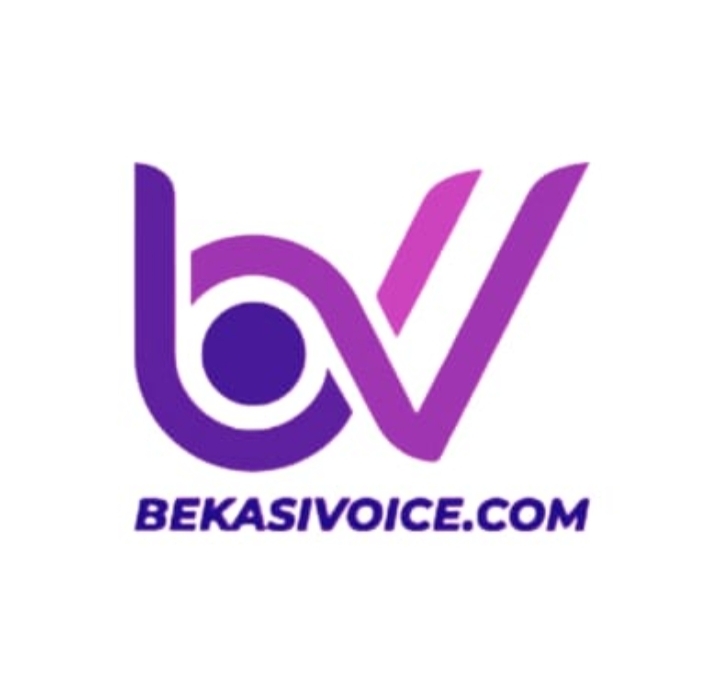 Bekasi Voice
