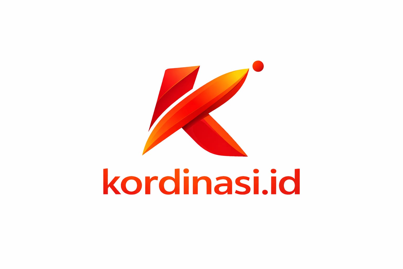 Kordinasi_id